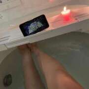 ヒメ日記 2025/05/05 20:35 投稿 梨花-りか【FG系列】 ほんとうの人妻 横浜本店