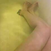 ヒメ日記 2025/07/29 17:24 投稿 梨花-りか【FG系列】 ほんとうの人妻 横浜本店