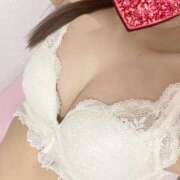 ヒメ日記 2025/08/03 15:30 投稿 梨花-りか【FG系列】 ほんとうの人妻 横浜本店