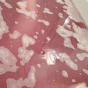 ヒメ日記 2025/09/07 14:10 投稿 梨花-りか【FG系列】 ほんとうの人妻 横浜本店