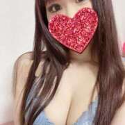 ヒメ日記 2025/10/18 01:17 投稿 梨花-りか【FG系列】 ほんとうの人妻 横浜本店