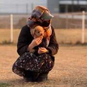 ヒメ日記 2025/10/22 16:01 投稿 梨花-りか【FG系列】 ほんとうの人妻 横浜本店