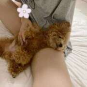 ヒメ日記 2025/10/27 16:31 投稿 梨花-りか【FG系列】 ほんとうの人妻 横浜本店