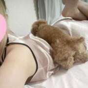 ヒメ日記 2025/11/06 17:02 投稿 梨花-りか【FG系列】 ほんとうの人妻 横浜本店