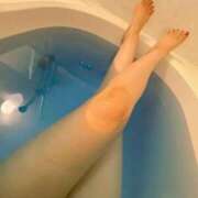 ヒメ日記 2025/11/14 17:03 投稿 梨花-りか【FG系列】 ほんとうの人妻 横浜本店