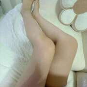 ヒメ日記 2025/12/04 17:03 投稿 梨花-りか【FG系列】 ほんとうの人妻 横浜本店