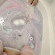 ヒメ日記 2026/01/13 15:17 投稿 梨花-りか【FG系列】 ほんとうの人妻 横浜本店