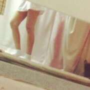 梨花-りか【FG系列】 ごーごー ほんとうの人妻 横浜本店