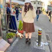 ヒメ日記 2026/03/08 17:32 投稿 梨花-りか【FG系列】 ほんとうの人妻 横浜本店