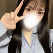 ヒメ日記 2024/12/12 17:50 投稿 あんず 姫コレクション