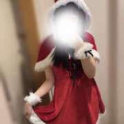 ヒメ日記 2024/12/12 22:35 投稿 あんず 姫コレクション