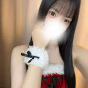 ヒメ日記 2024/12/13 09:44 投稿 あんず 姫コレクション