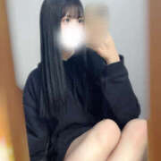 ヒメ日記 2024/12/14 10:52 投稿 あんず 姫コレクション