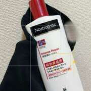 ヒメ日記 2024/12/14 15:44 投稿 あんず 姫コレクション