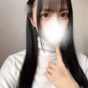 ヒメ日記 2024/12/15 12:45 投稿 あんず 姫コレクション