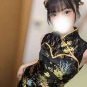 ヒメ日記 2025/03/28 18:17 投稿 あんず 姫コレクション