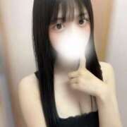 ヒメ日記 2025/06/27 19:31 投稿 あんず 姫コレクション