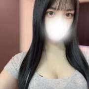 ヒメ日記 2025/07/25 19:34 投稿 あんず 姫コレクション