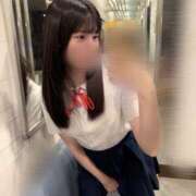 ヒメ日記 2025/07/27 12:00 投稿 あんず 姫コレクション