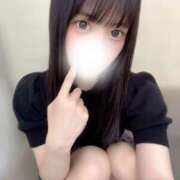 ヒメ日記 2025/08/27 18:31 投稿 あんず 姫コレクション