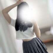 ヒメ日記 2025/09/26 18:52 投稿 あんず 姫コレクション