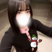 ヒメ日記 2025/11/12 22:03 投稿 あんず 姫コレクション