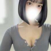 ヒメ日記 2025/12/16 18:46 投稿 あんず 姫コレクション