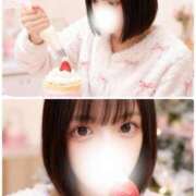 ヒメ日記 2025/12/17 16:00 投稿 あんず 姫コレクション