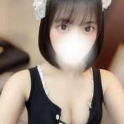 ヒメ日記 2026/01/17 17:02 投稿 あんず 姫コレクション