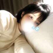 あんず 次回🥟3/20-22 姫コレクション