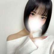 あんず にっこりさん😽🫰 姫コレクション