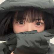 あんず 完売🙇🏻‍♀️🙌 姫コレクション