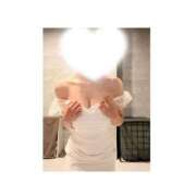 ヒメ日記 2025/03/27 12:48 投稿 るな Blue Moon