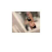 ヒメ日記 2025/03/31 18:48 投稿 るな Blue Moon