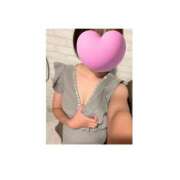 ヒメ日記 2025/04/21 14:03 投稿 るな Blue Moon