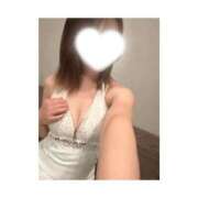 ヒメ日記 2025/04/23 19:03 投稿 るな Blue Moon