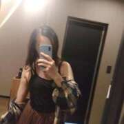 ヒメ日記 2024/12/28 23:05 投稿 さく-21才完全業界未経験 Biz-ビズ-秘密の時間