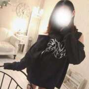 ヒメ日記 2024/12/29 20:03 投稿 さく-21才完全業界未経験 Biz-ビズ-秘密の時間