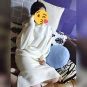 ヒメ日記 2025/02/14 19:15 投稿 さく-21才完全業界未経験 Biz-ビズ-秘密の時間