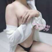 ヒメ日記 2025/02/15 18:15 投稿 さく-21才完全業界未経験 Biz-ビズ-秘密の時間