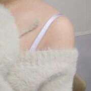 ヒメ日記 2025/02/18 02:03 投稿 さく-21才完全業界未経験 Biz-ビズ-秘密の時間