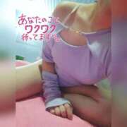 ヒメ日記 2025/02/22 21:15 投稿 さく-21才完全業界未経験 Biz-ビズ-秘密の時間