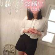 ヒメ日記 2025/02/23 01:15 投稿 さく-21才完全業界未経験 Biz-ビズ-秘密の時間