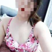 ヒメ日記 2025/03/04 01:15 投稿 さく-21才完全業界未経験 Biz-ビズ-秘密の時間