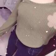 ヒメ日記 2025/03/04 21:15 投稿 さく-21才完全業界未経験 Biz-ビズ-秘密の時間