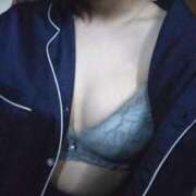 ヒメ日記 2025/03/09 01:15 投稿 さく-21才完全業界未経験 Biz-ビズ-秘密の時間