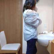 ヒメ日記 2025/03/09 21:15 投稿 さく-21才完全業界未経験 Biz-ビズ-秘密の時間