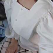 ヒメ日記 2025/03/13 21:15 投稿 さく-21才完全業界未経験 Biz-ビズ-秘密の時間