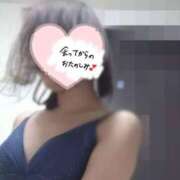 ヒメ日記 2025/03/20 21:15 投稿 さく-21才完全業界未経験 Biz-ビズ-秘密の時間