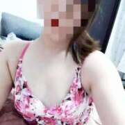 ヒメ日記 2025/03/30 14:08 投稿 さく-21才完全業界未経験 Biz-ビズ-秘密の時間